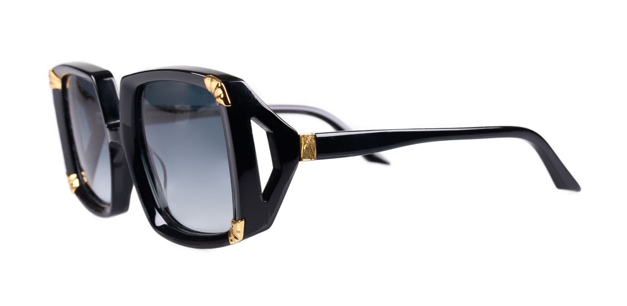 Anna-Karin Karlsson Strawberry Moon Sunglasses