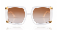 Anna-Karin Karlsson Strawberry Moon Sunglasses