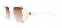 Anna-Karin Karlsson Strawberry Moon Sunglasses