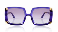 Anna-Karin Karlsson Strawberry Moon Sunglasses