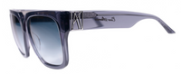 Anna-Karin Karlsson Coco Stories Sunglasses