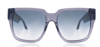 Anna-Karin Karlsson Coco Stories Sunglasses