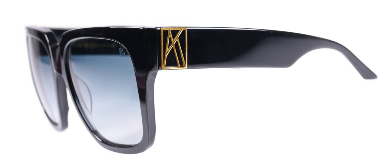 Anna-Karin Karlsson Coco Stories Sunglasses
