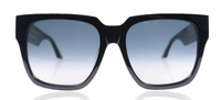 Anna-Karin Karlsson Coco Stories Sunglasses