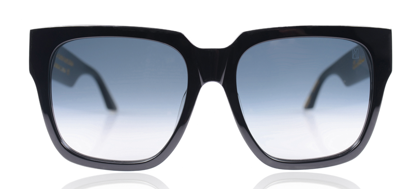 Anna-Karin Karlsson Coco Stories Sunglasses