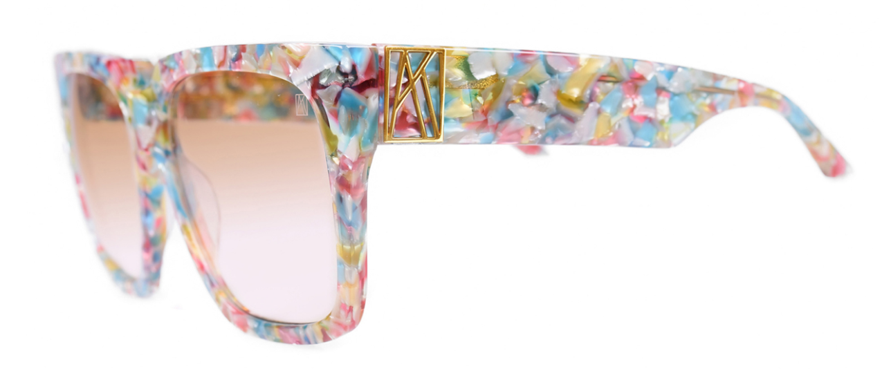 Anna-Karin Karlsson Coco Stories Sunglasses