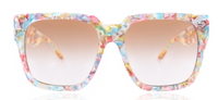 Anna-Karin Karlsson Coco Stories Sunglasses