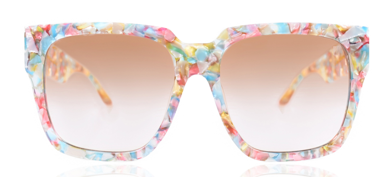 Anna-Karin Karlsson Coco Stories Sunglasses