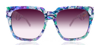 Anna-Karin Karlsson Coco Stories Sunglasses