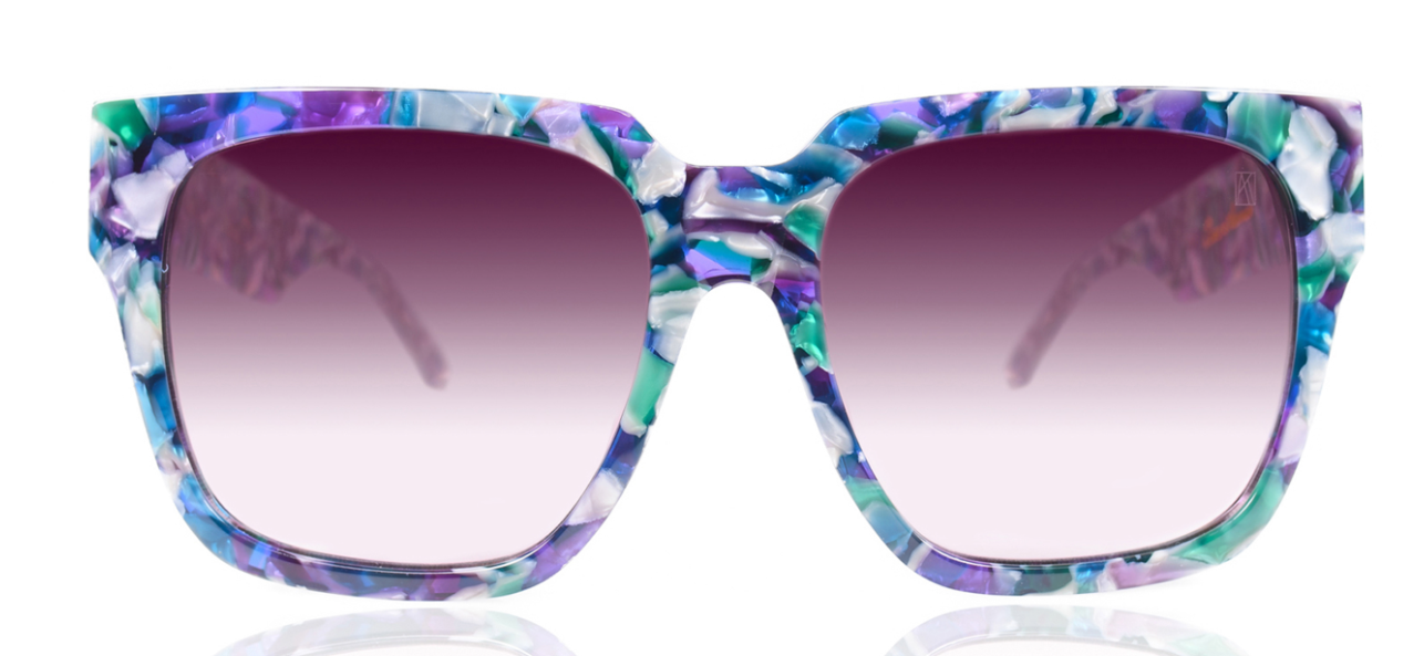 Anna-Karin Karlsson Coco Stories Sunglasses