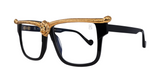 Lunettes de vue Anna-Karin Karlsson Lion