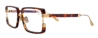 Lunettes de vue Anna-Karin Karlsson Too Handsome