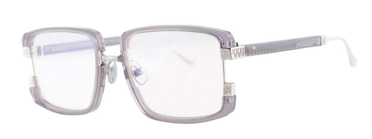 Lunettes de vue Anna-Karin Karlsson Too Handsome