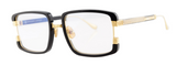 Lunettes de vue Anna-Karin Karlsson Too Handsome