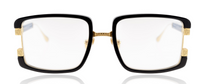 Lunettes de vue Anna-Karin Karlsson Too Handsome