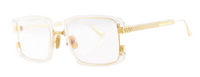 Lunettes de vue Anna-Karin Karlsson Too Handsome