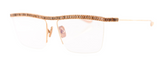 Lunettes de vue Anna-Karin Karlsson Sheika