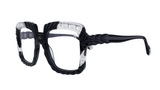 Lunettes de vue Anna-Karin Karlsson Catching Stars