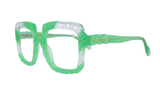 Lunettes de vue Anna-Karin Karlsson Catching Stars