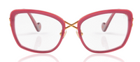 Korrektionsbrille Anna-Karin Karlsson La Croix