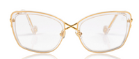 Korrektionsbrille Anna-Karin Karlsson La Croix