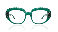 Anna-Karin Karlsson Sea Shelly Eyeglasses