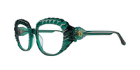 Anna-Karin Karlsson Sea Shelly Eyeglasses