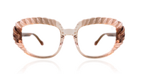 Anna-Karin Karlsson Sea Shelly Eyeglasses