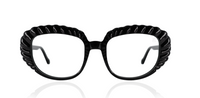 Anna-Karin Karlsson Sea Shelly Eyeglasses