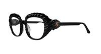 Anna-Karin Karlsson Sea Shelly Eyeglasses