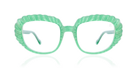 Anna-Karin Karlsson Sea Shelly Eyeglasses