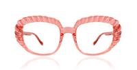 Anna-Karin Karlsson Sea Shelly Eyeglasses