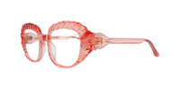 Anna-Karin Karlsson Sea Shelly Eyeglasses