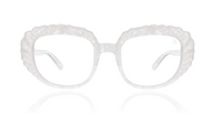 Anna-Karin Karlsson Sea Shelly Eyeglasses
