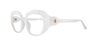 Anna-Karin Karlsson Sea Shelly Eyeglasses