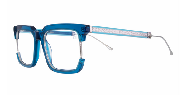 Óculos de grau Anna-Karin Karlsson Vegas Syndrome