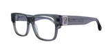 Gafas graduadas Anna-Karin Karlsson Coco Poems