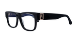 Gafas graduadas Anna-Karin Karlsson Coco Poems