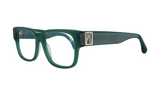 Gafas graduadas Anna-Karin Karlsson Coco Poems