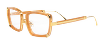 Anna-Karin Karlsson Silver Moon eyeglasses