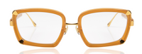 Anna-Karin Karlsson Silver Moon eyeglasses