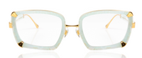 Anna-Karin Karlsson Silver Moon eyeglasses