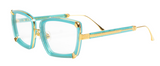Anna-Karin Karlsson Silver Moon eyeglasses