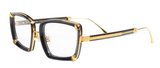 Anna-Karin Karlsson Silver Moon eyeglasses
