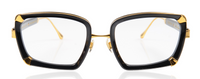 Anna-Karin Karlsson Silver Moon eyeglasses