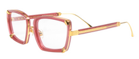 Anna-Karin Karlsson Silver Moon eyeglasses