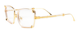 Anna-Karin Karlsson Silver Moon eyeglasses