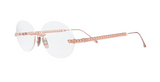 Lunettes de vue Anna-Karin Karlsson Chain Nest