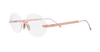 Anna-Karin Karlsson Chain Nest Eyeglasses