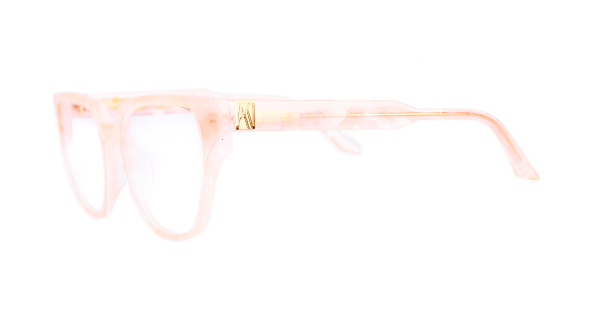 Korrektionsbrille Anna-Karin Karlsson Boulevard of Dreams